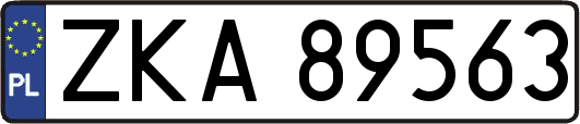 ZKA89563
