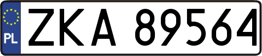 ZKA89564