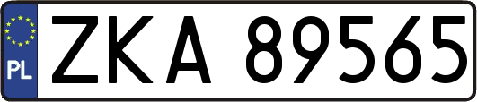 ZKA89565