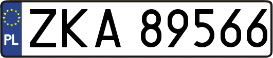 ZKA89566