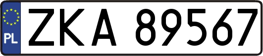 ZKA89567