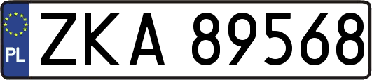 ZKA89568