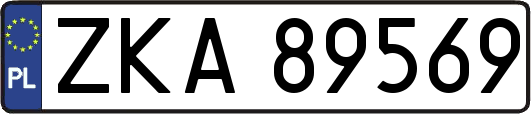 ZKA89569