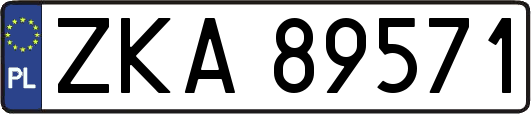 ZKA89571