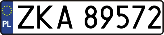 ZKA89572