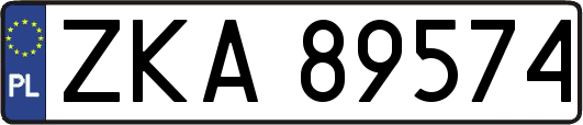 ZKA89574
