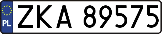 ZKA89575
