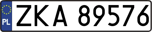 ZKA89576