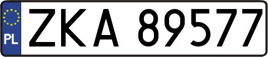 ZKA89577