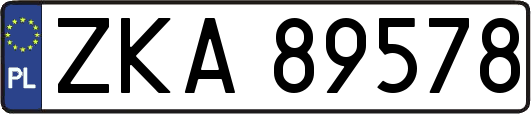 ZKA89578