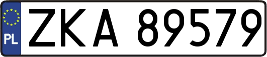 ZKA89579