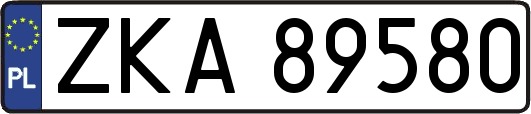 ZKA89580