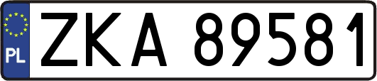 ZKA89581
