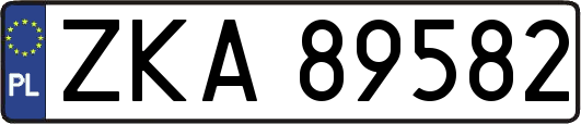 ZKA89582