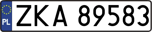 ZKA89583