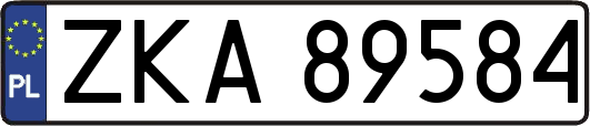ZKA89584
