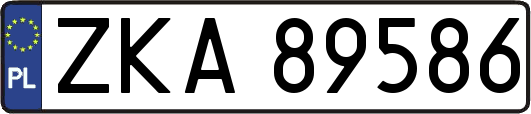 ZKA89586