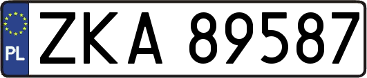 ZKA89587