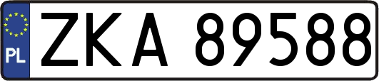 ZKA89588