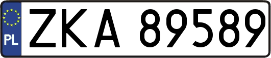 ZKA89589