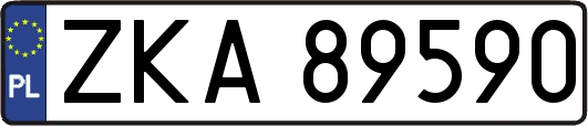 ZKA89590