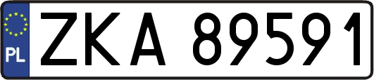 ZKA89591