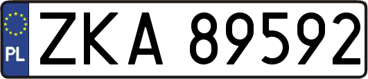 ZKA89592