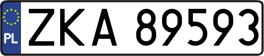 ZKA89593