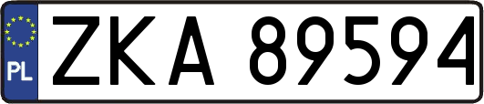 ZKA89594