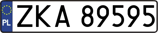 ZKA89595