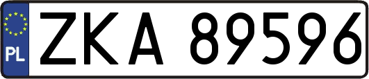 ZKA89596