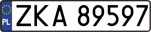 ZKA89597