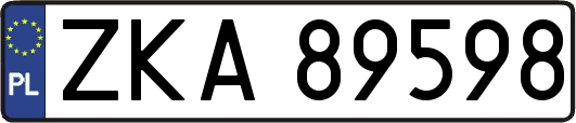 ZKA89598