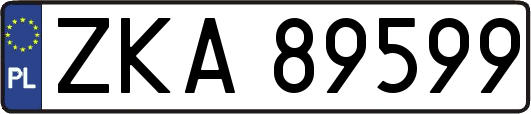 ZKA89599