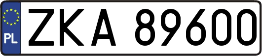 ZKA89600