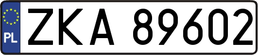 ZKA89602