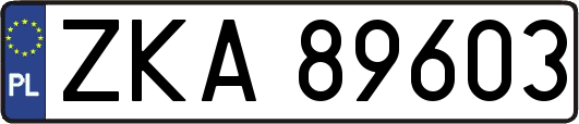 ZKA89603