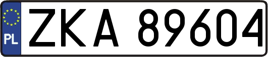ZKA89604