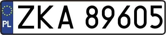 ZKA89605