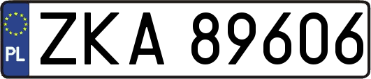 ZKA89606