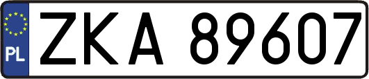 ZKA89607