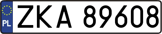 ZKA89608
