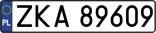 ZKA89609