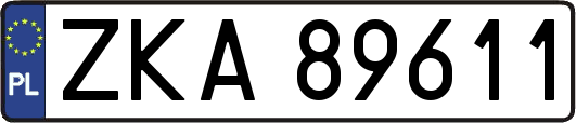 ZKA89611