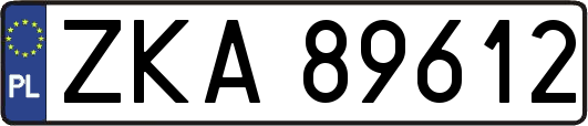 ZKA89612