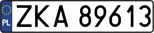 ZKA89613
