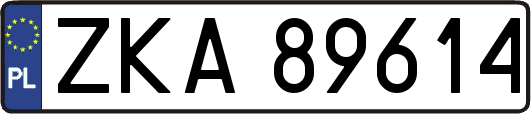 ZKA89614