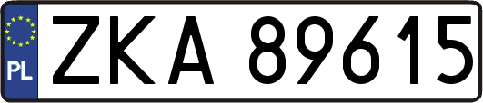 ZKA89615