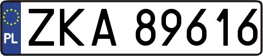 ZKA89616