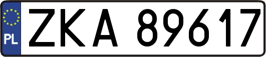 ZKA89617